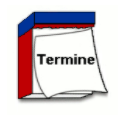 Termine.gif