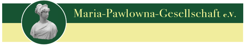 LOGO Pawlowna