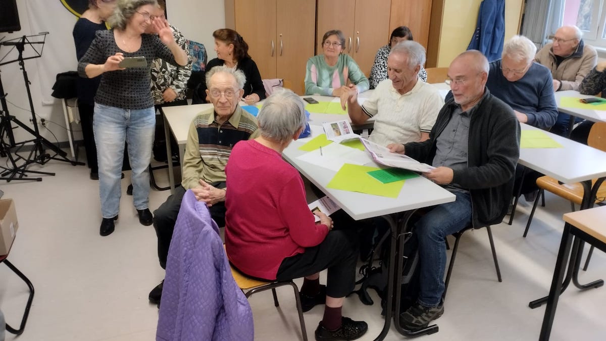 Druschba 25 2 Druschba 25 2