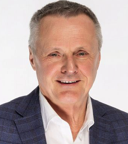 Kummer Foto1
