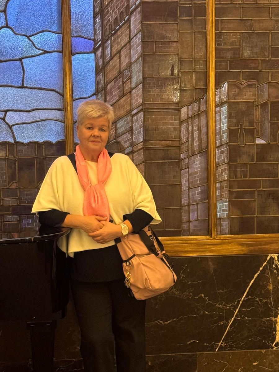 Russisch 4 Russisch 4