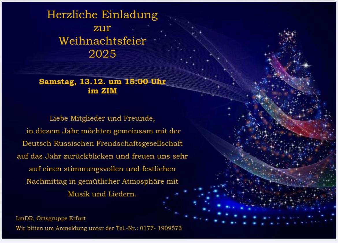 Weihnachten 2025 Weihnachten 2025