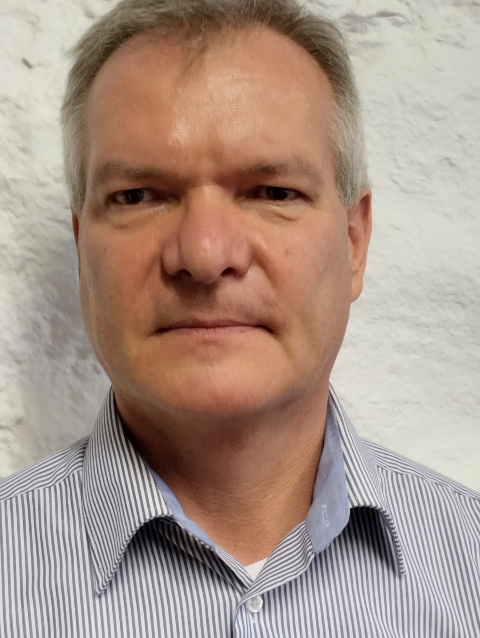 Thilo Schwarz