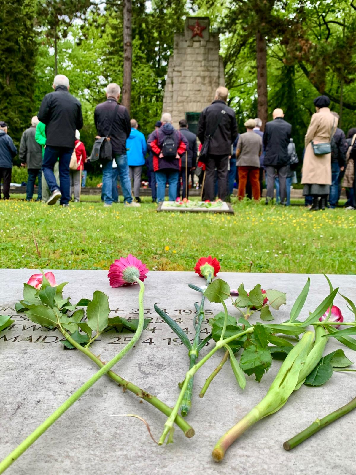 Erfurt 8.05.26 1 Erfurt 8.05.26 1
