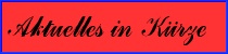 Aktuellesbutton Aktuellesbutton