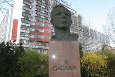 Gagarin2