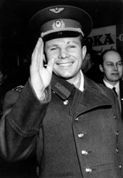 Gagarin3
