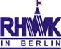 RHWK Logo