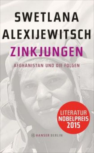 Alexejewitsch2