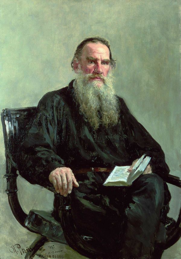 Graf Leo Tolstoi2