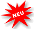 Neu Icon  2