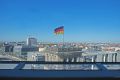 Berlin-Bundestag1