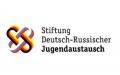 Stiftung Deutsch-Russischer Jugendaustausch 