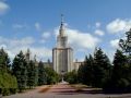 Lomonossow-Universität
