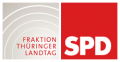 SPD Thüringen