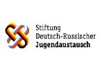 Stiftung Deutsch-Russischer Jugendaustausch 