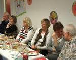 Frauentag2012/9